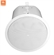 Loa JBL Control 47C/T 2